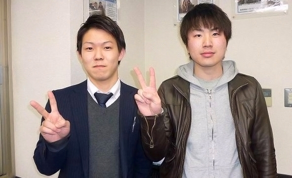 Ｙ・Ｎ様