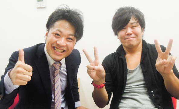 Ａ・Ｋ様