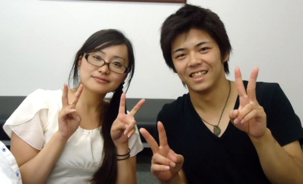 Ｔ・Ｈ様