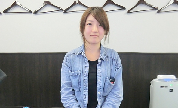 Ｔ・Ｍ様