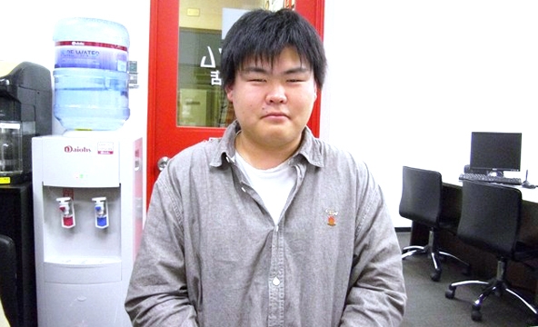 Ｔ・Ｄ様