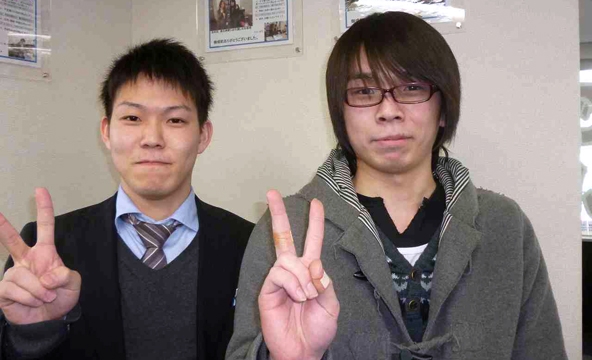 Ｎ・Ｉ様