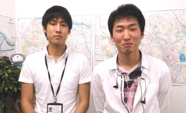 Ｔ・Ｇ様