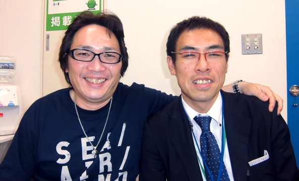 Ｋ・Ｔ様