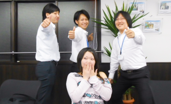 Ｋ・Ｓ様
