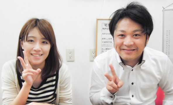 Ｋ・Ｋ様