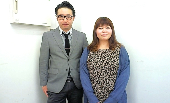Ａ・Ｃ様