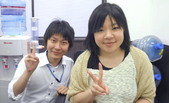 Ｎ・Ｙ様