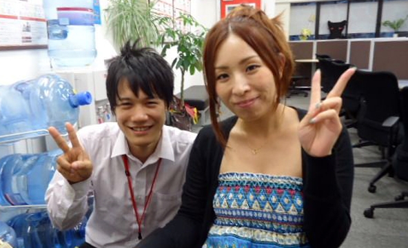 Ｙ・Ｉ様