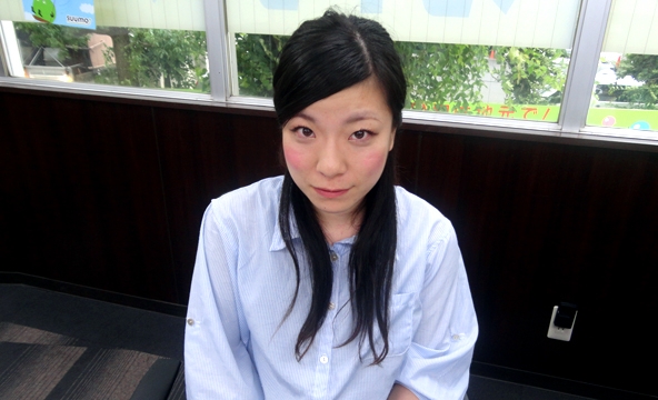 A・M様