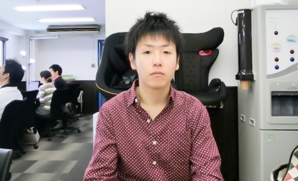 S・T様