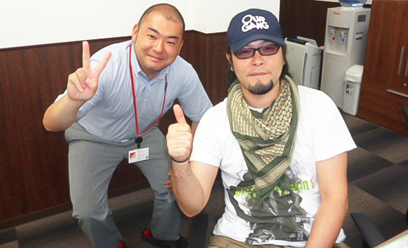 H・S様