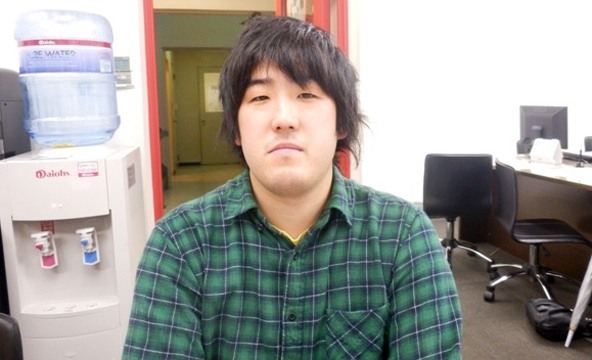 M・R様