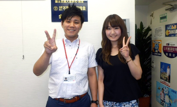 M・S様