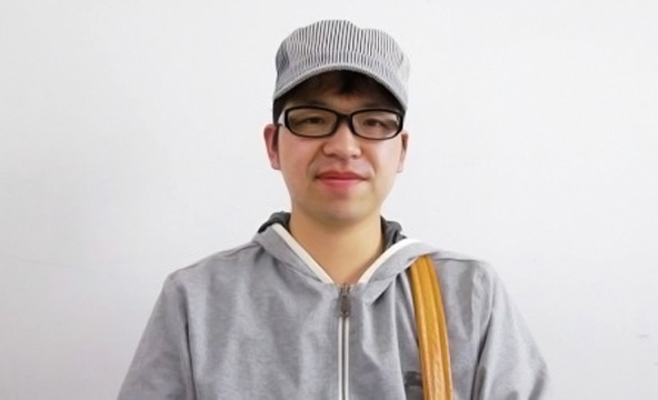 Ｔ・Ｋ様