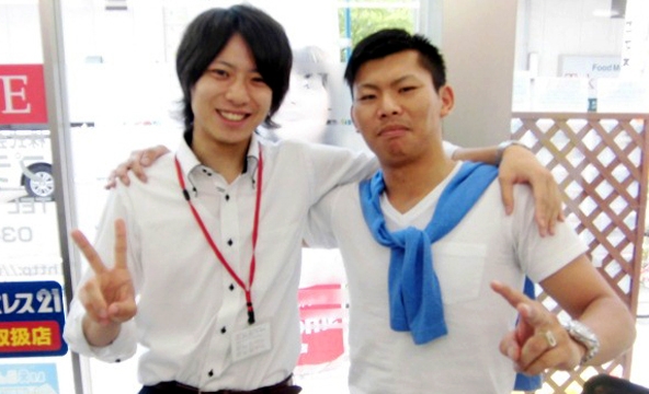 Ｔ・Ｙ様