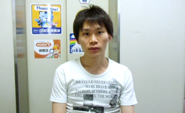 Ｙ・Ｔ様