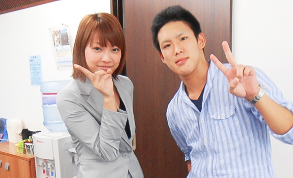 Ｋ・Ｉ様