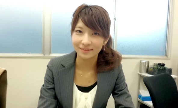 Ｔ・Ｓ様