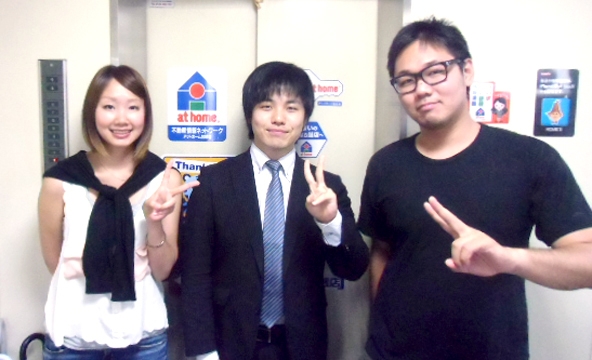 T・N様