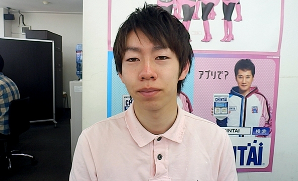 K・T様
