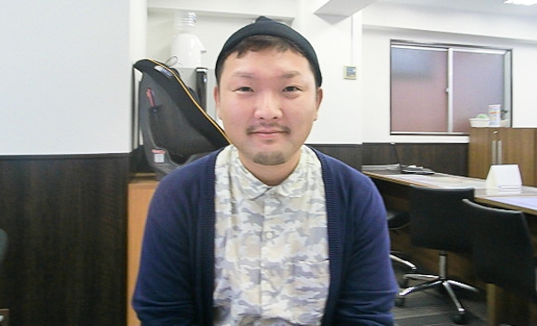 Y・K様