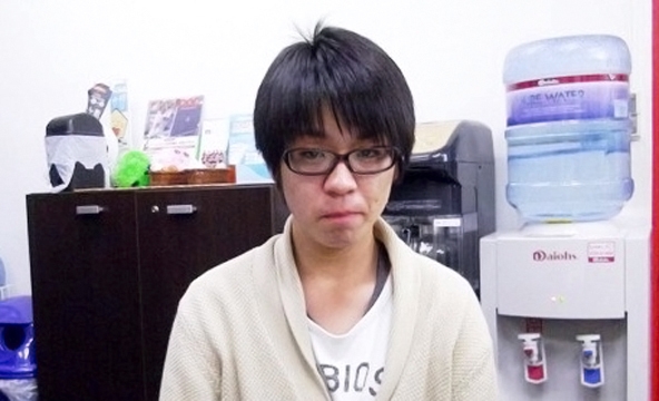 Y・T様