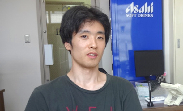 K・H様