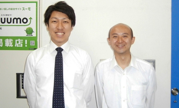 K・J様