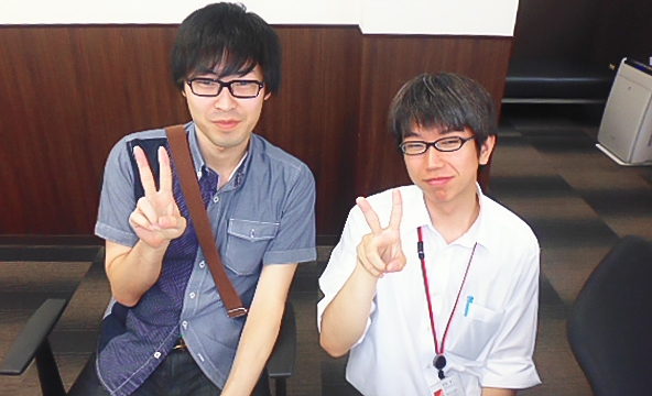 K・W様