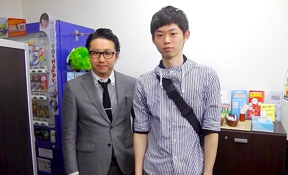T・K様