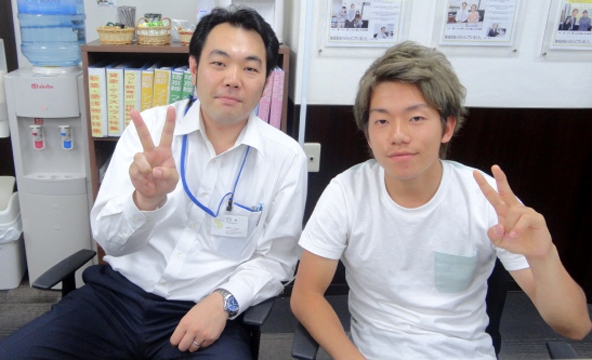 Ｓ・Ｋ様