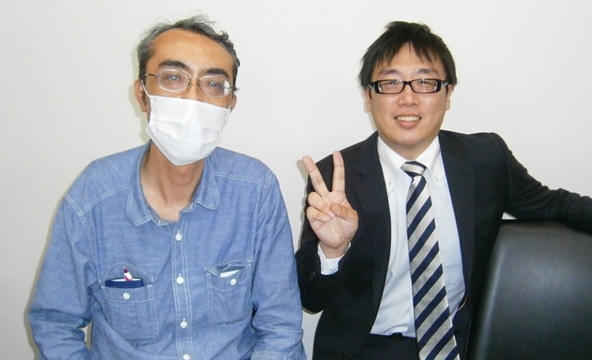 Ｙ・Ｉ様