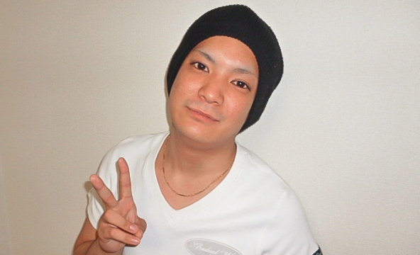 K・O様