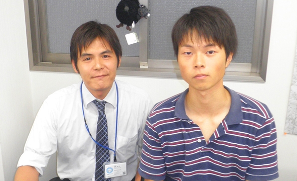 R・S様
