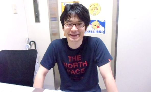 M・I様