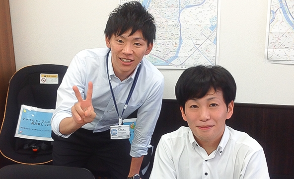 T・H様