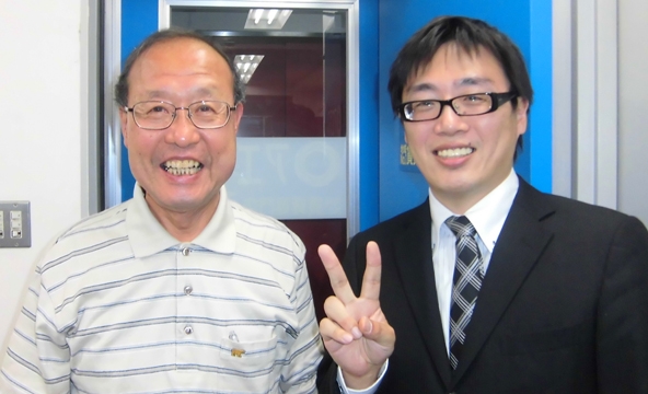 T・T様