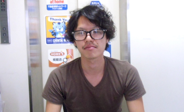 W・T様