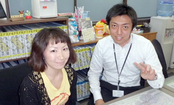 T・O様
