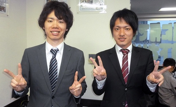 Y・K様