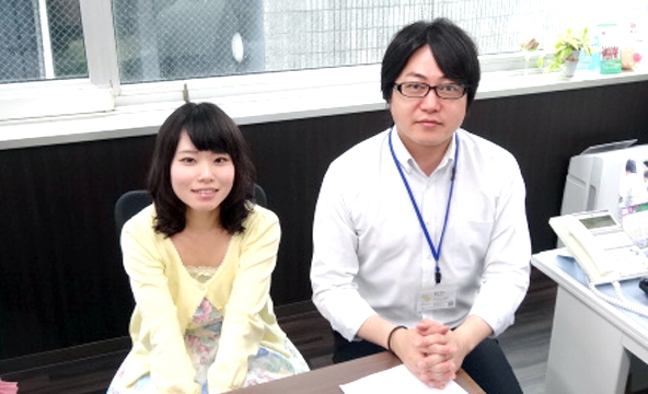 T・K様