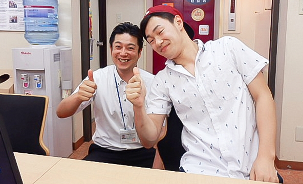 【移転前（池袋西口店）のお客様】Ｔ・Ｙ様