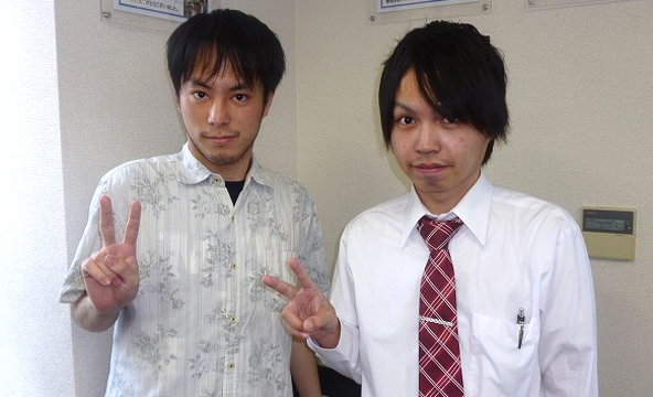 Ｒ・Ｓ様