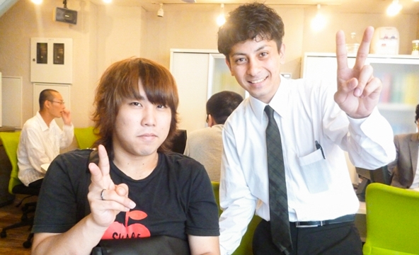 Ｔ・Ｔ様