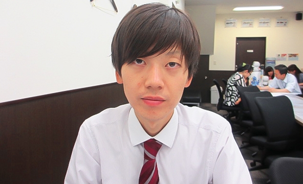 Ｔ・Ｙ様