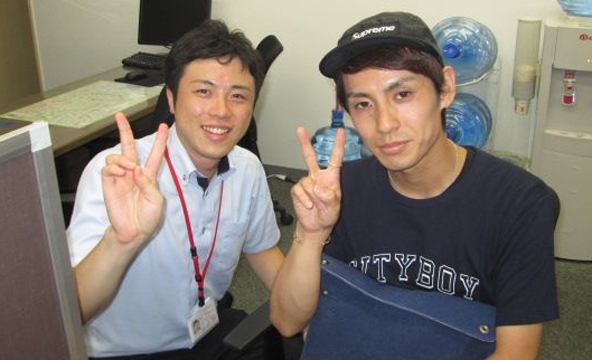 Ｉ・Ｙ様