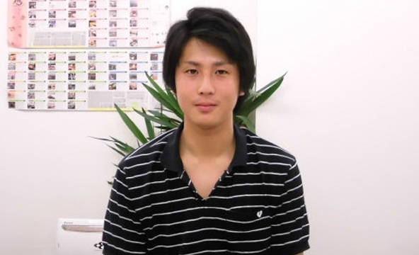 Ｍ・Ｕ様