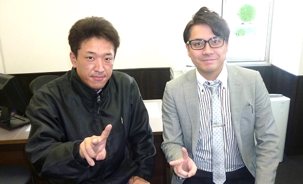 Ｓ・Ｋ様