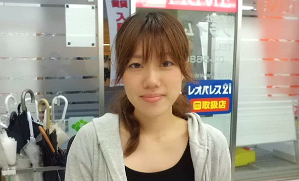 Ｂ・Ｔ様